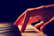 意甲球队在比赛中奏凯凯歌，铸就传奇