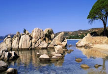 意甲球队在比赛中奏凯凯歌，铸就传奇