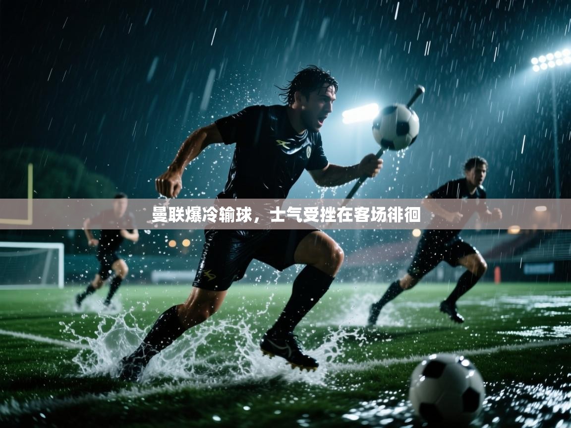 曼联爆冷输球,士气受挫在客场徘徊 第2张