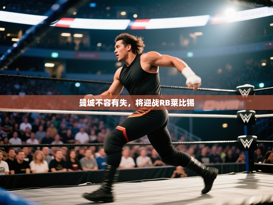 曼城不容有失，将迎战RB莱比锡