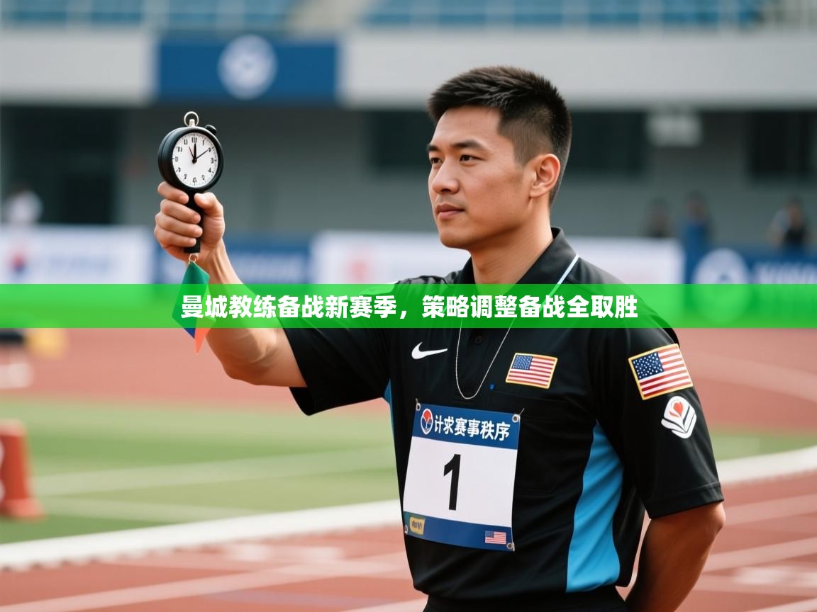 曼城教练备战新赛季,策略调整备战全取胜 第2张