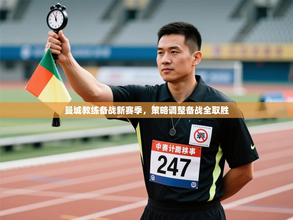 曼城教练备战新赛季,策略调整备战全取胜 第1张