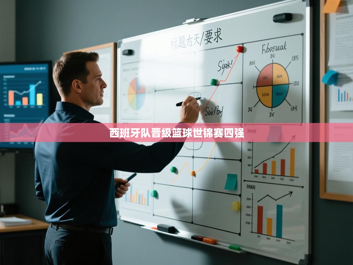 西班牙队晋级篮球世锦赛四强