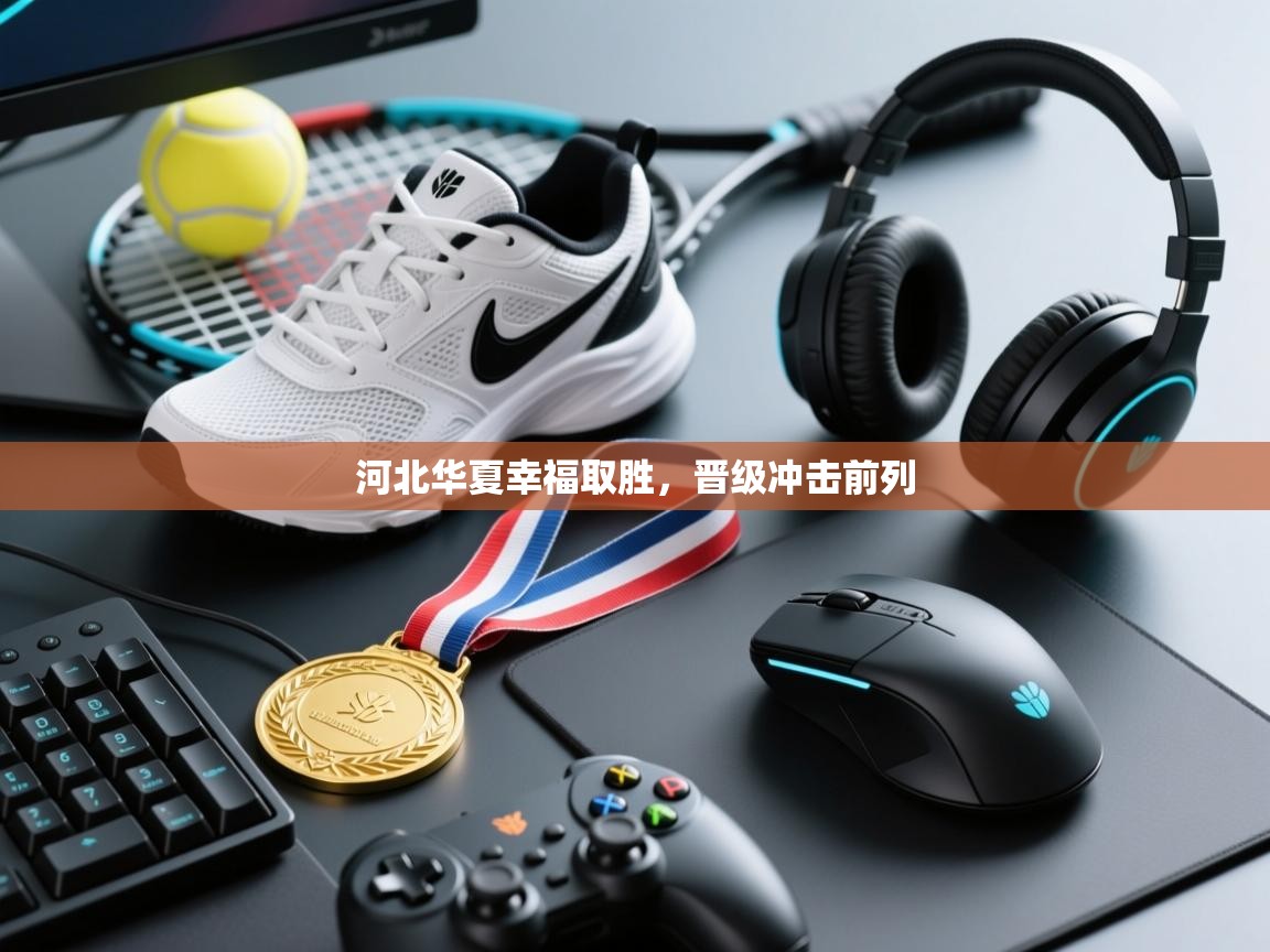 河北华夏幸福取胜，晋级冲击前列