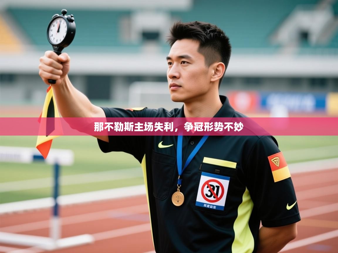 那不勒斯主场失利，争冠形势不妙