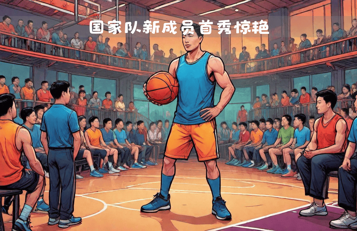2025世俱杯下注-球队严格备战，备受关注的是球员状态