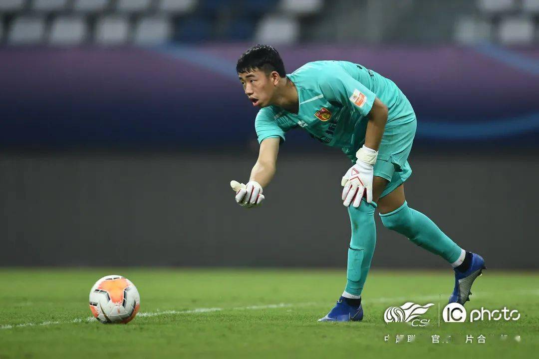 世俱杯2025-关于河北华夏幸福主场战胜天津泰达，稳坐中游的信息