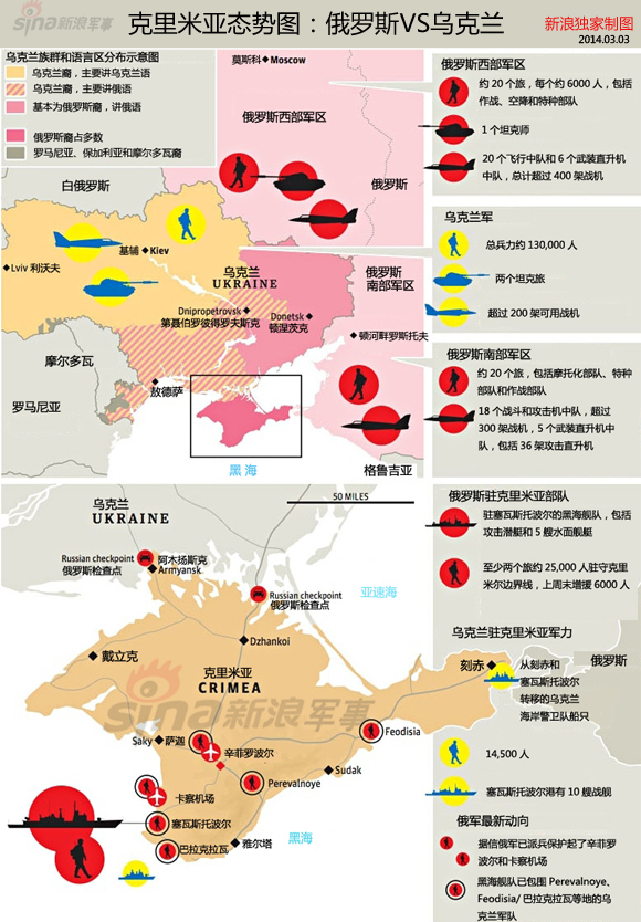 包含双方对峙！半场战况悬而未决，胜负未定的词条
