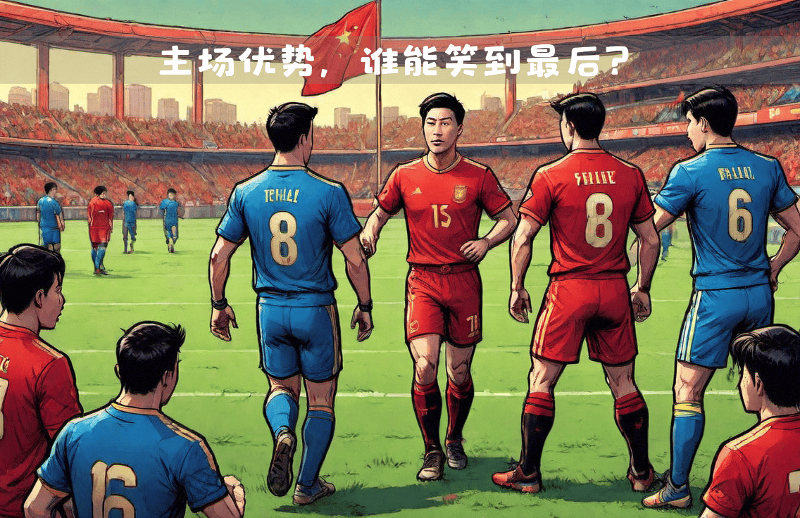 2025世俱杯直播-关于卢森堡斩获主场要胜，反弹状态值得期待的信息