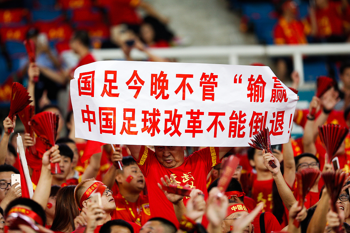 女排世俱杯官网-球队主场作战势不可挡，大胜对手