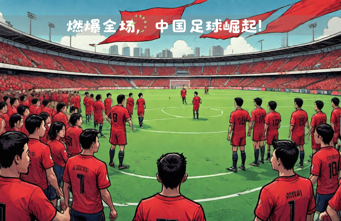 2025世俱杯在线观看-关于中国国家足球队在国际比赛中跃升为劲旅的信息