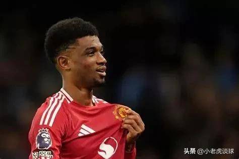 世俱杯官网-阿尔明主帅宣布下赛季引进新引援计划
