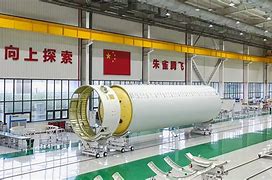 关于湖南蓝箭队全面发力，期待逆袭高峰的信息