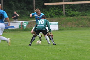 开云体育中国官方-比赛中球员技术细节成为胜负分水岭